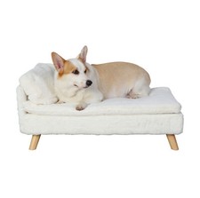 Waterproof pet sofa - dog, cat