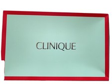 Best of Clinique Holiday Set 7