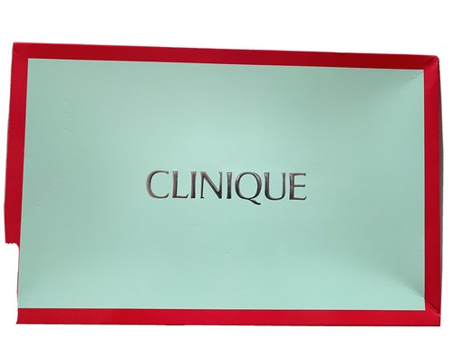 Best clinique holiday set - best,