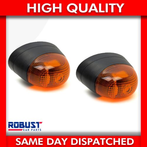 For ford transit mk6 - mk6, mk7