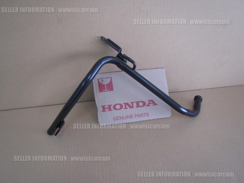 Honda integra type dc5 - ,