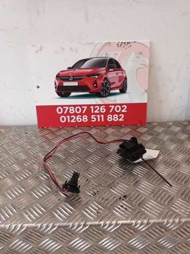 Vauxhall vivaro 2900 - vauxhall,