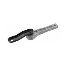 Caddy mk3 sdi genuine - caddy,