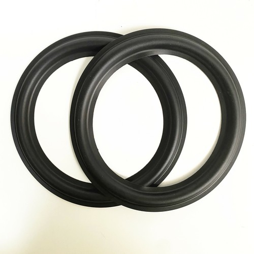 Replacement speaker - 2, 7"