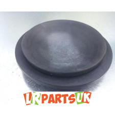 334189 Land Rover Series 2 2a