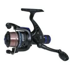 Brand new oakwood - x,