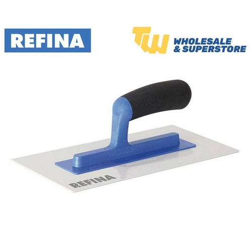 Refina 231802 11in plasterers - 231802,