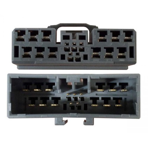 For honda civic fr - for,