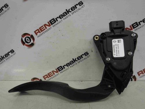 Renault clio mk4 2013 - mk4, 2013-2017