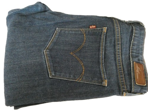 Ladies levis san - ladies,