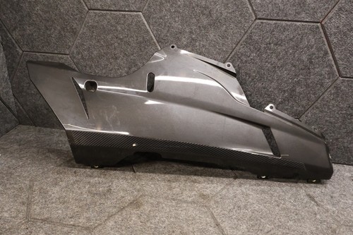 Ducati 848 1098 1198 right - 848,