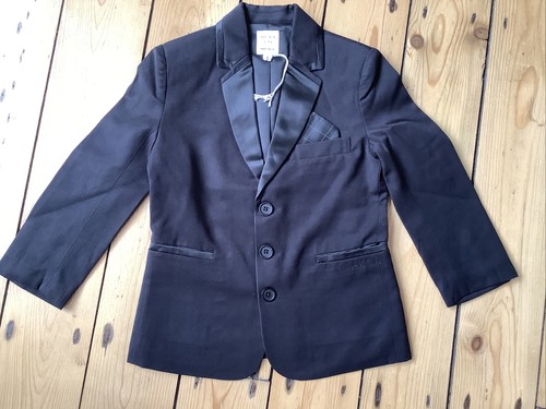 Carrement beau blazer - carrement, jacket