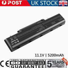Battery For Acer Aspire 5536