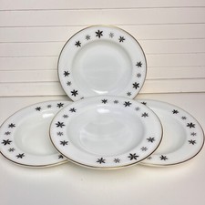 Vintage JAJ Pyrex Gaiety