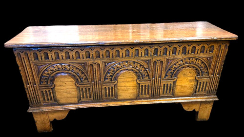 Antique titchmarsh goodwin - titchmarsh, &