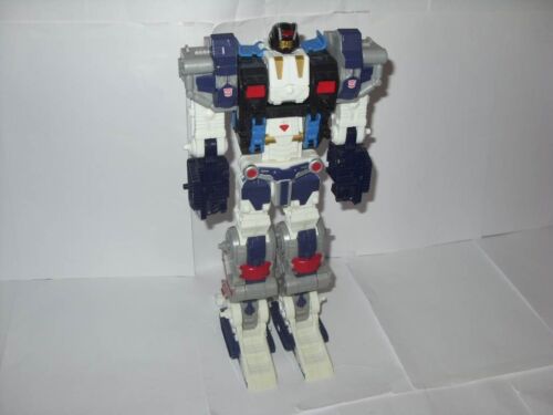 Transformers cybertron - transformers,