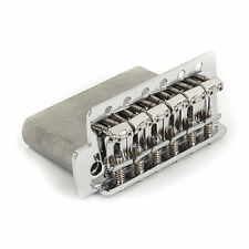 Fender Left Handed Standard