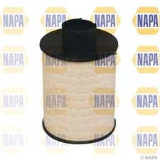 Fuel Filter For Citroen Relay
