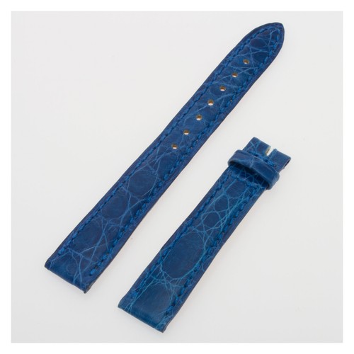 Jaeger lecoultre blue - jaeger-lecoultre, matte