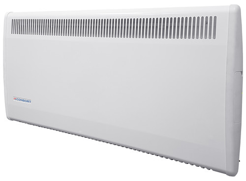 Consort ple125 25kw ple - ple125, 1.25kw