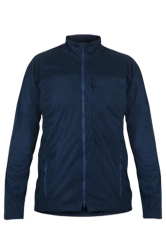 Paramo mens bentu fleece - paramo,