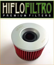 Kawasaki GPZ 600 R Ninja