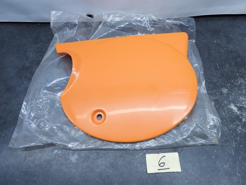 1977 yamaha 500 nos - 1977,