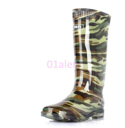 Mens knee high outdoor - mens,