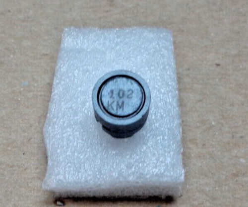 Yaesu 890 transceiver - transceiver, part