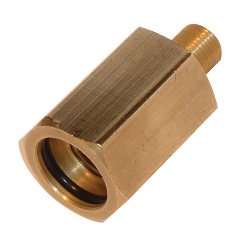 Filling charging adaptor - filling/charging,