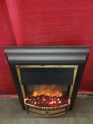 Dimplex cht20 cheriton - cht20,