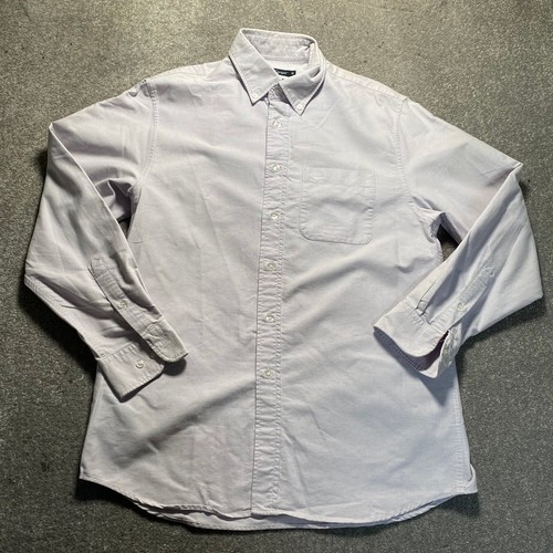Lee cooper shirt - cooper, men's