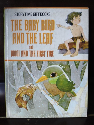 Storytime gift books - storytime,