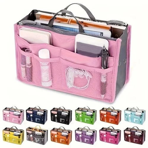 Ladies travel bag - travel, handbag