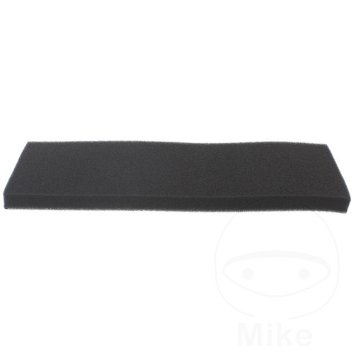 Jmp foam air - jmp, fits