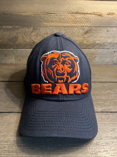 New era chicago bears - chicago,