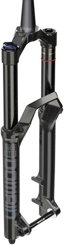 Rockshox domain suspension - domain,