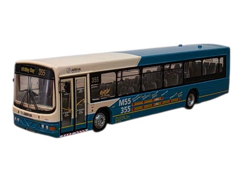 Efe 27605 wright - 27605, renown