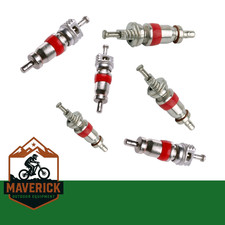 Schrader valve cores universal - valve,
