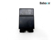 ECU unit (CDI Ignition) Honda CB 750 Seven Fifty (CB750F2 RC42) (MW3G 821S)