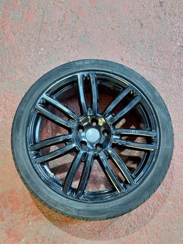 Maserati ghibli m157 front - maserati,