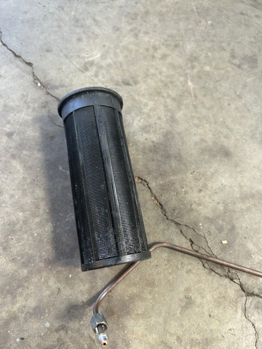 Karcher hds 601c pressure - karcher,