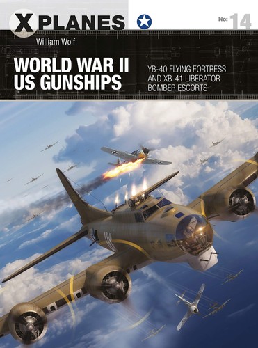 World war gunships - world,