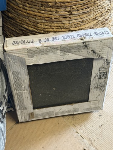 Slate tiles - slate,