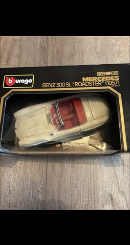 Mercedes benz 300 - benz, sl