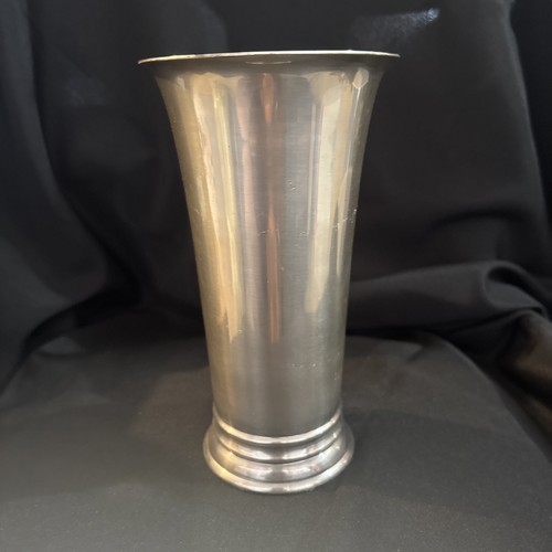 Restoration hardware mint - hardware,