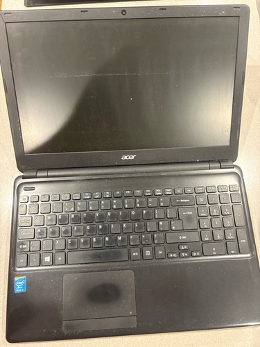 Acer travelmate p255 - travelmate, i5