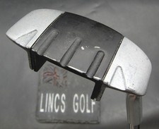 Unbranded Chipper Steel Shaft