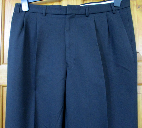 Men northern soul mod - m&s, /