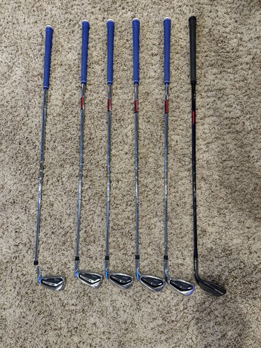 King cobra one length pw - king, 6-pw